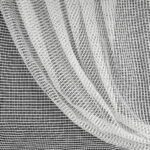 tule mesh