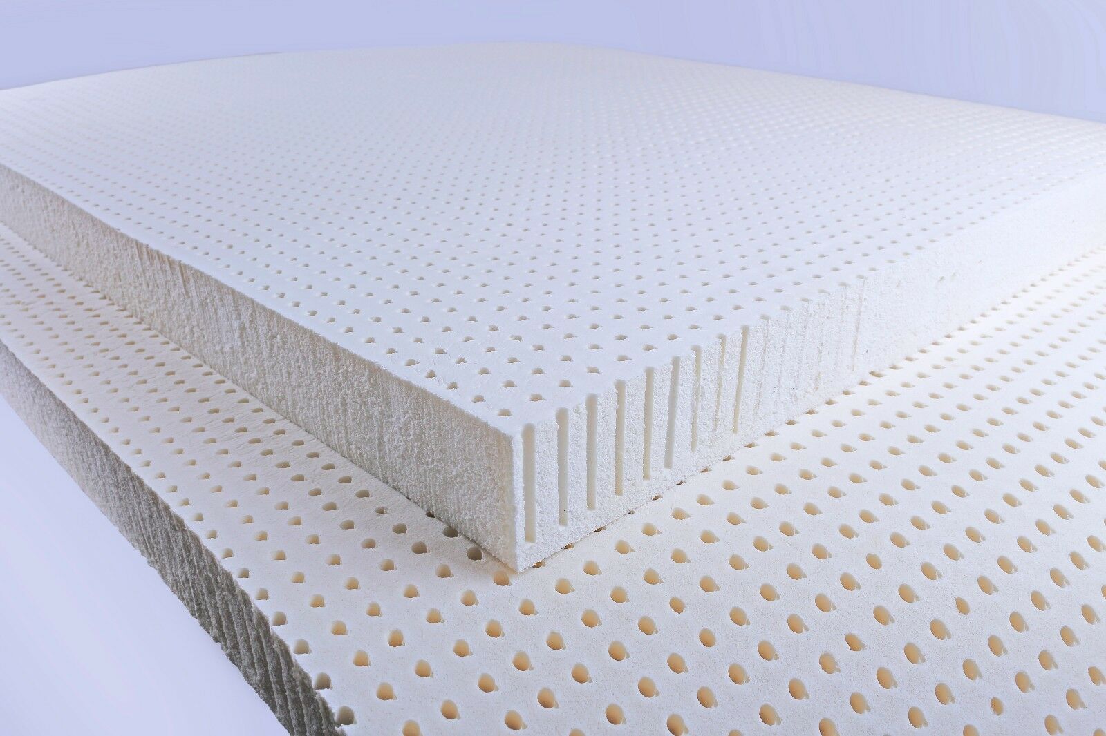 latex filler