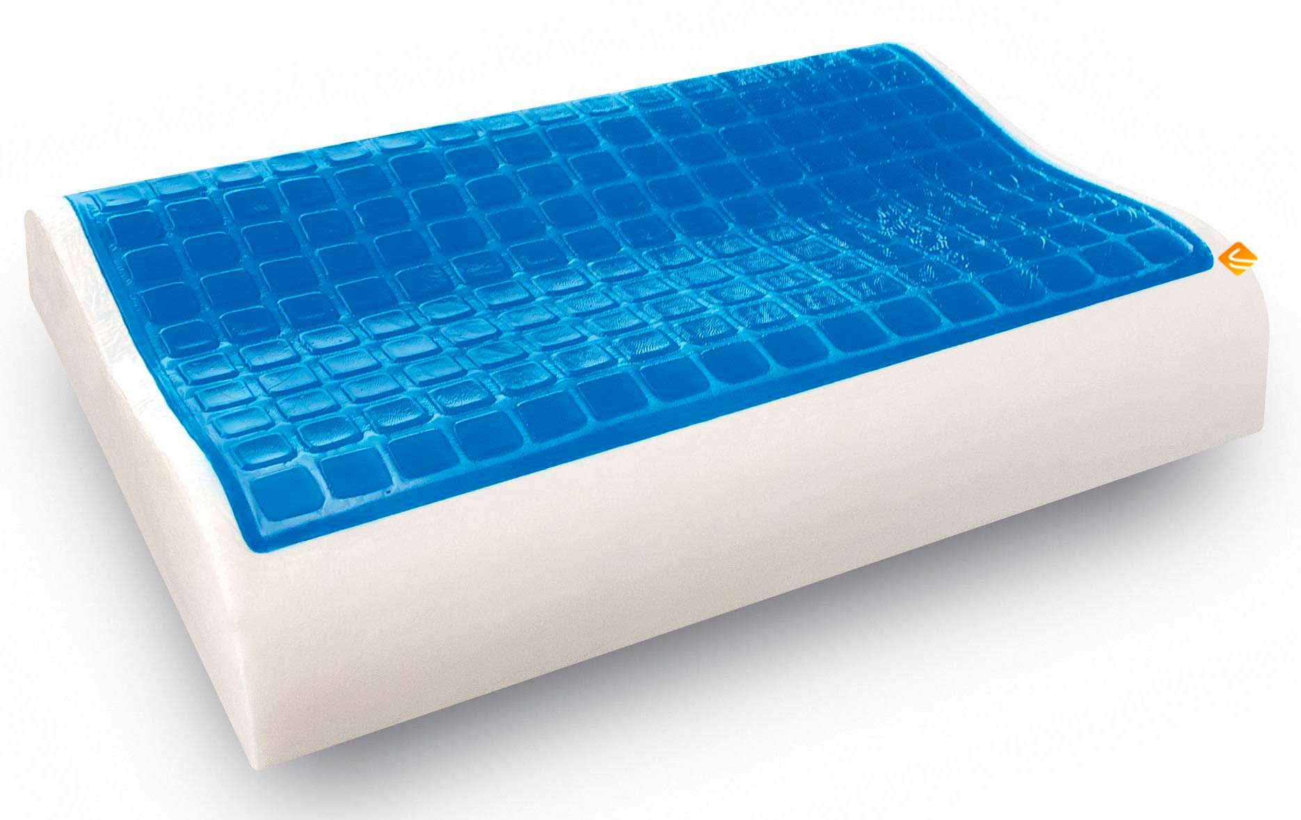 gel pad