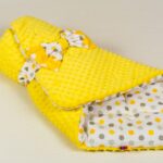 enveloppe jaune