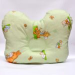 cuscino per bambini