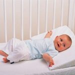 pad inclinabile