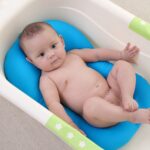 cuscino da bagno